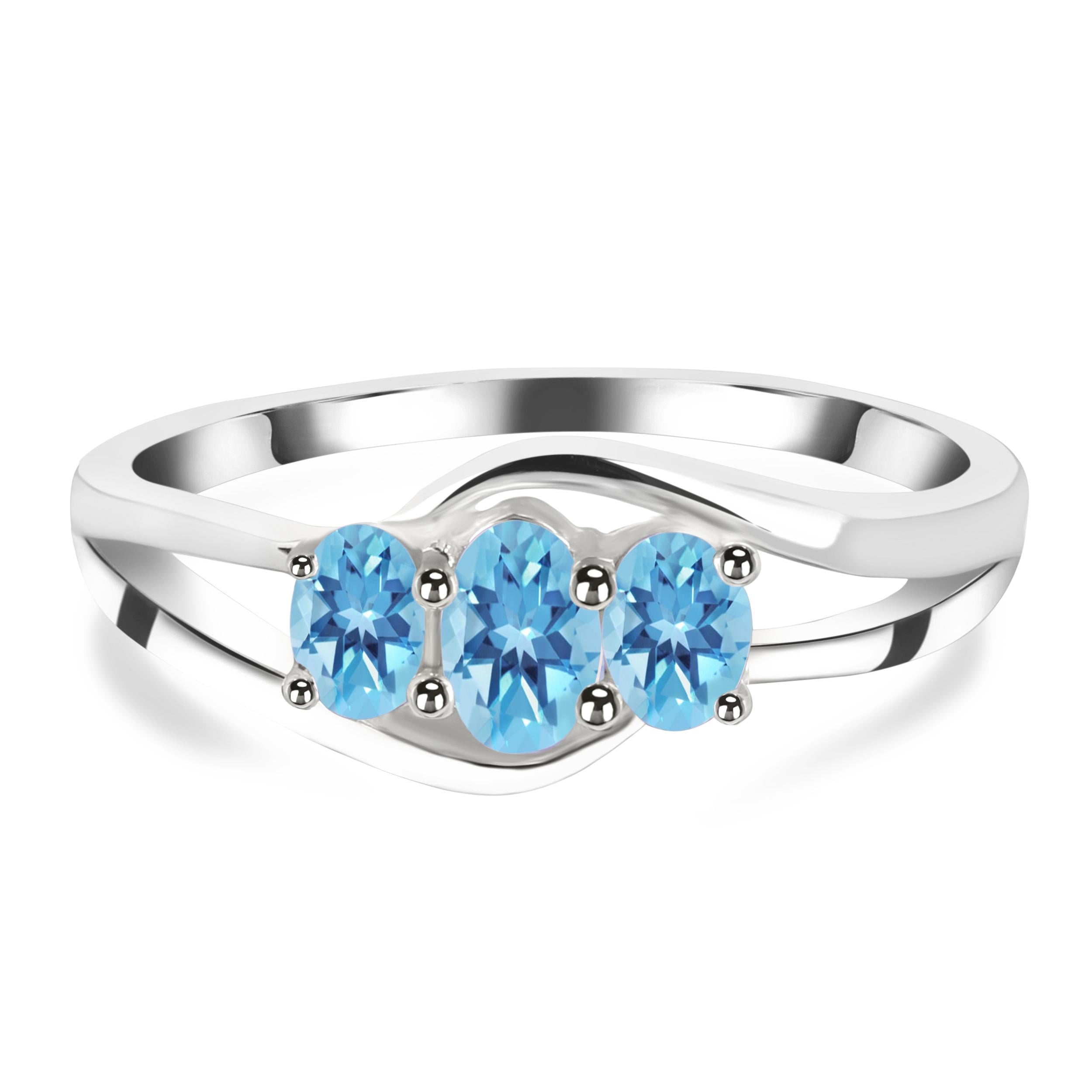 blue-topaz-ring-btz-rdr-2606