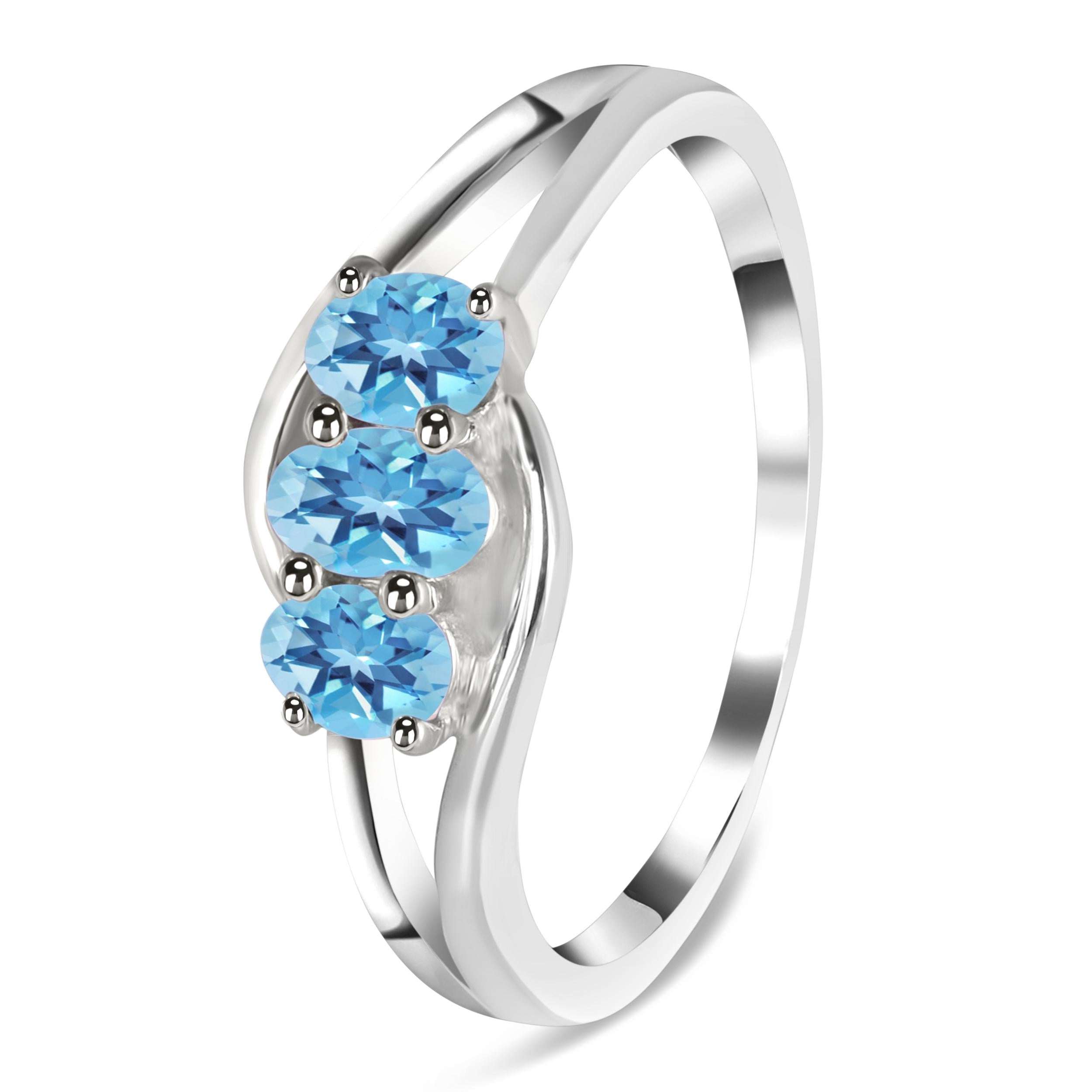 blue-topaz-ring-btz-rdr-2606