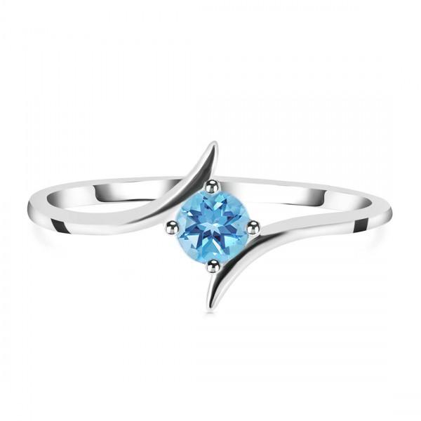 blue-topaz-ring-btz-rdr-2633
