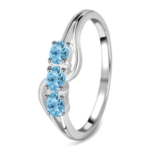 blue-topaz-ring-btz-rdr-2699