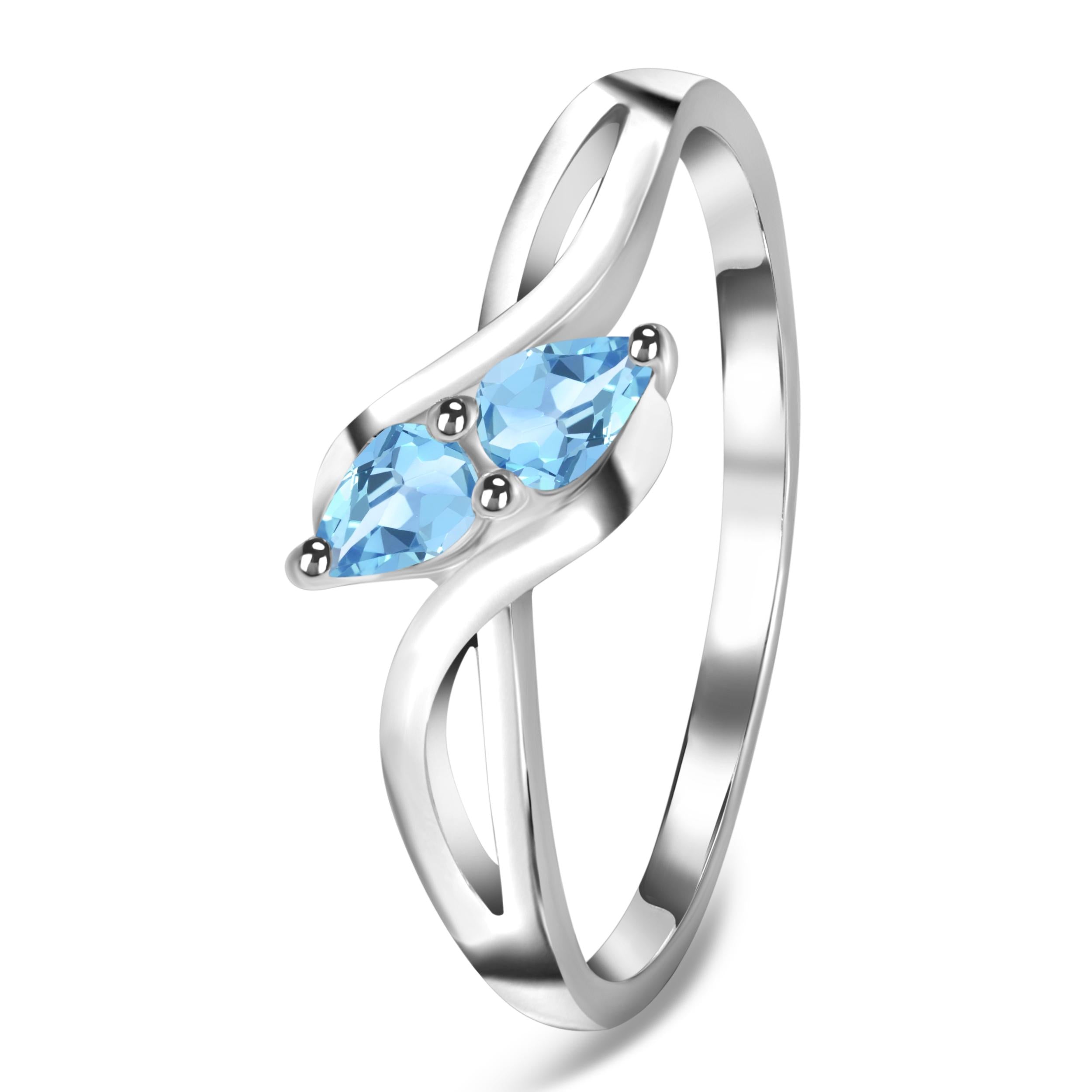 blue-topaz-ring-btz-rdr-2706