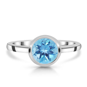 blue-topaz-ring-btz-rdr-2709