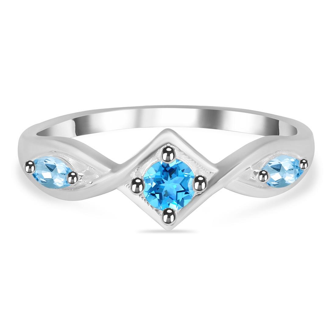 blue-topaz-ring-btz-rdr-2711