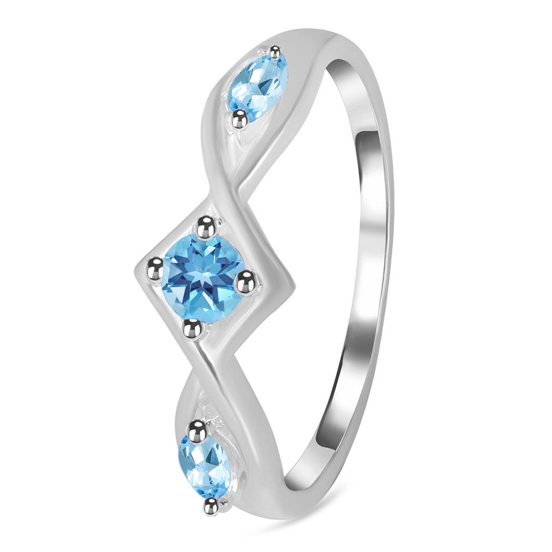 blue-topaz-ring-btz-rdr-2711