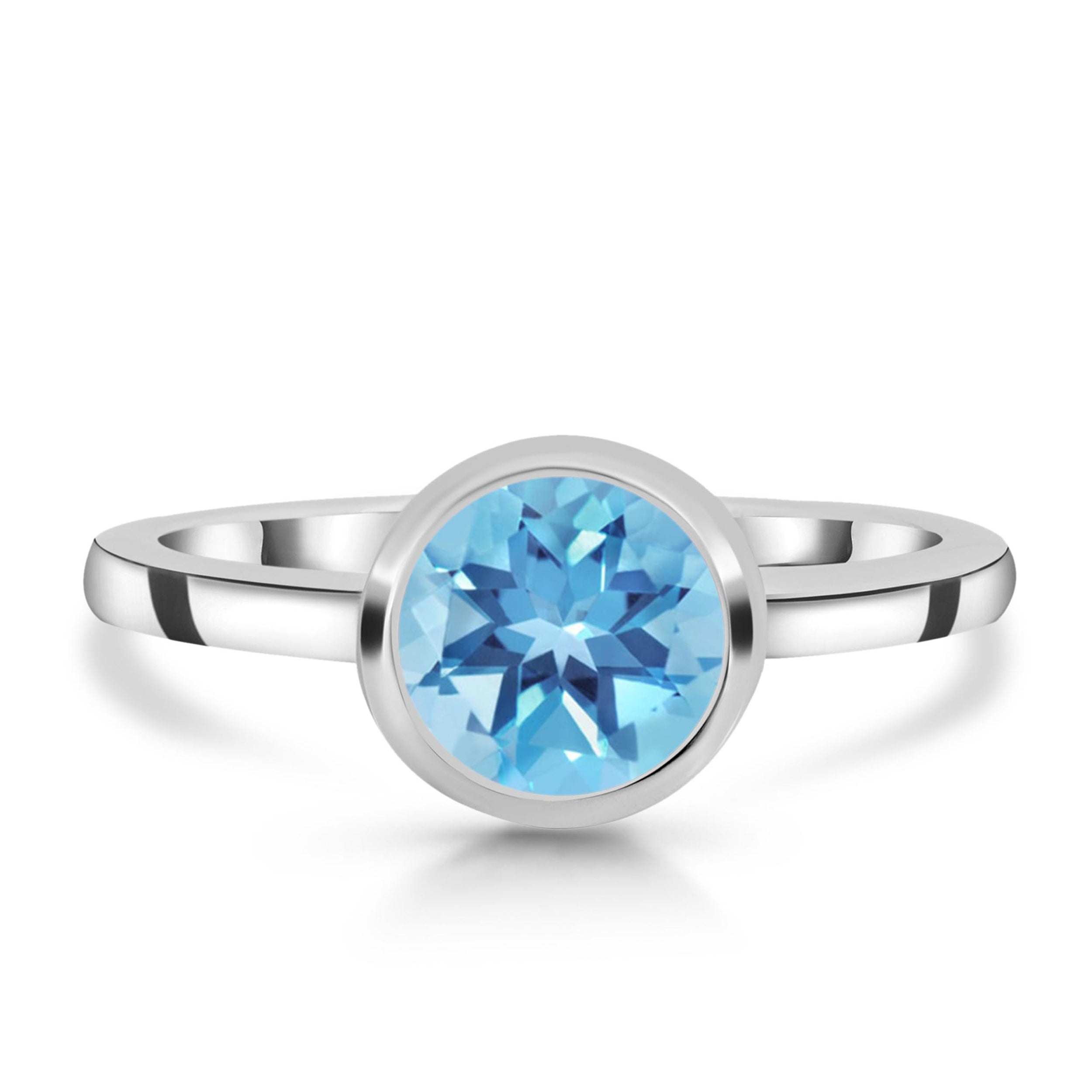 blue-topaz-ring-btz-rdr-2753