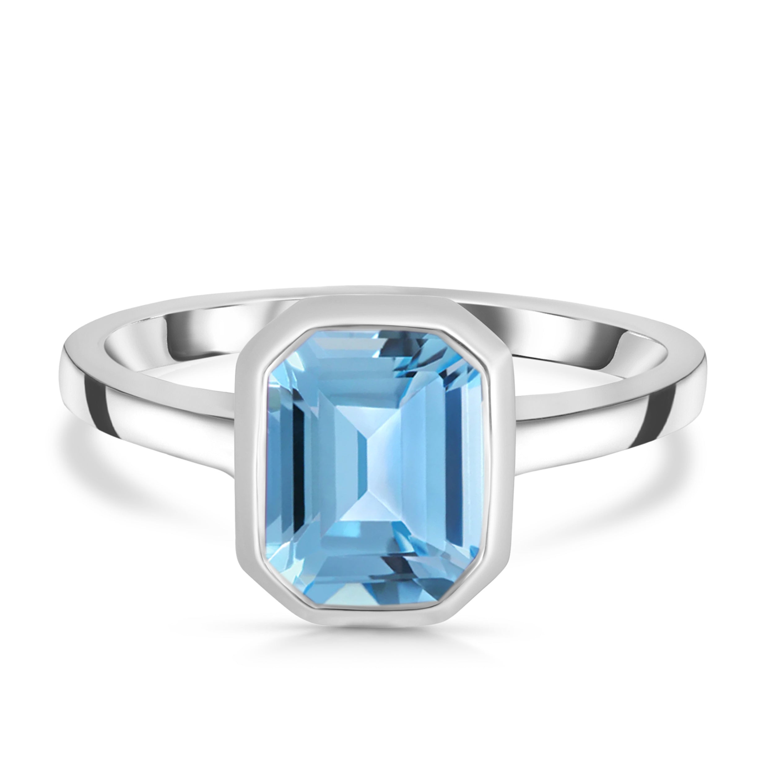 blue-topaz-ring-btz-rdr-2765