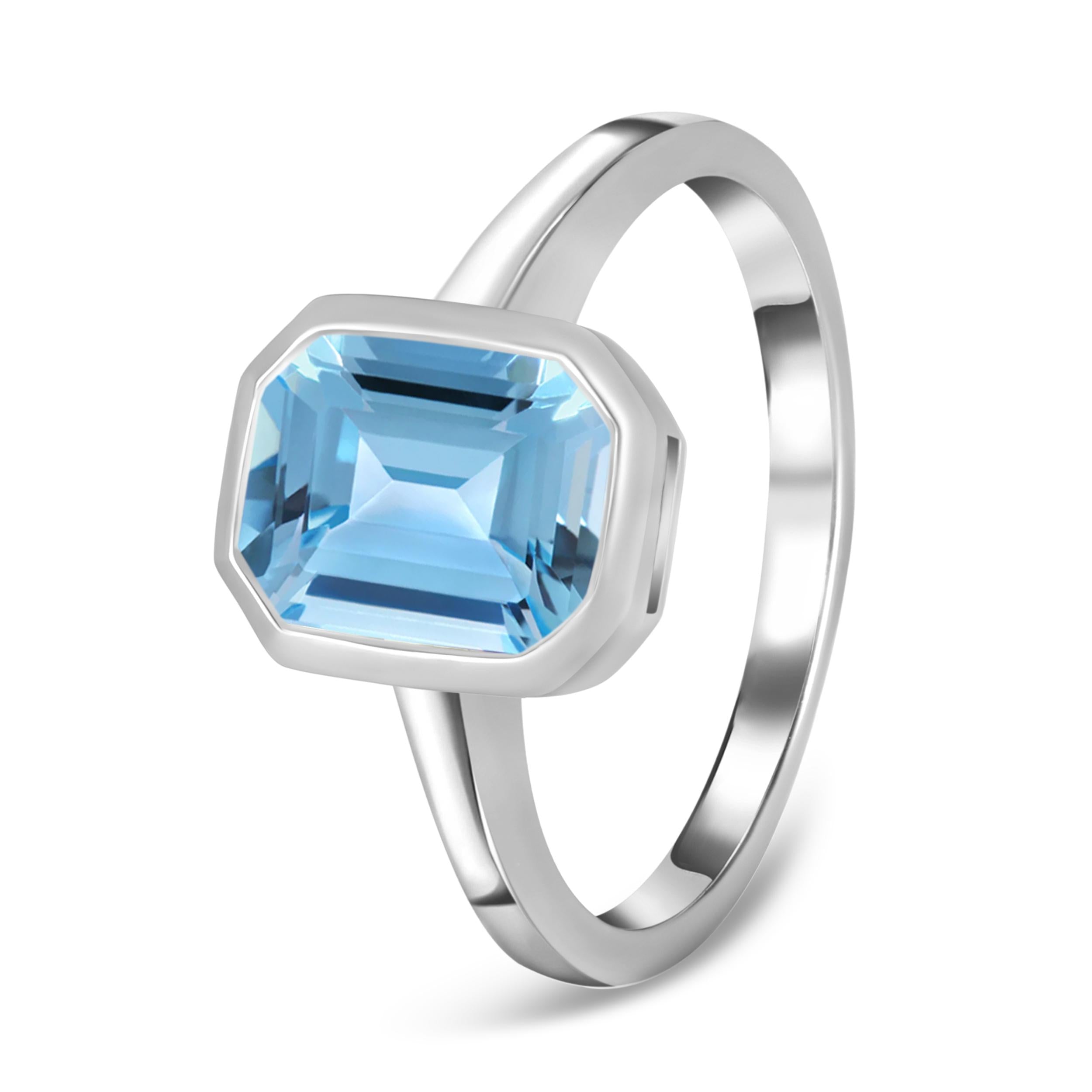 blue-topaz-ring-btz-rdr-2765