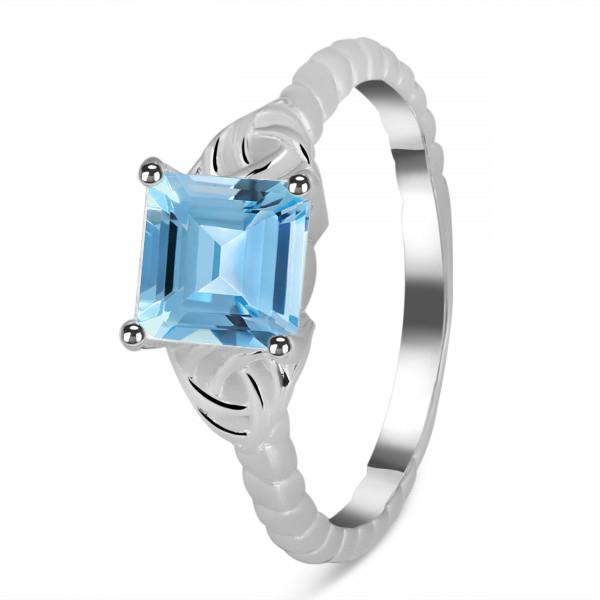 blue-topaz-ring-btz-rdr-2844