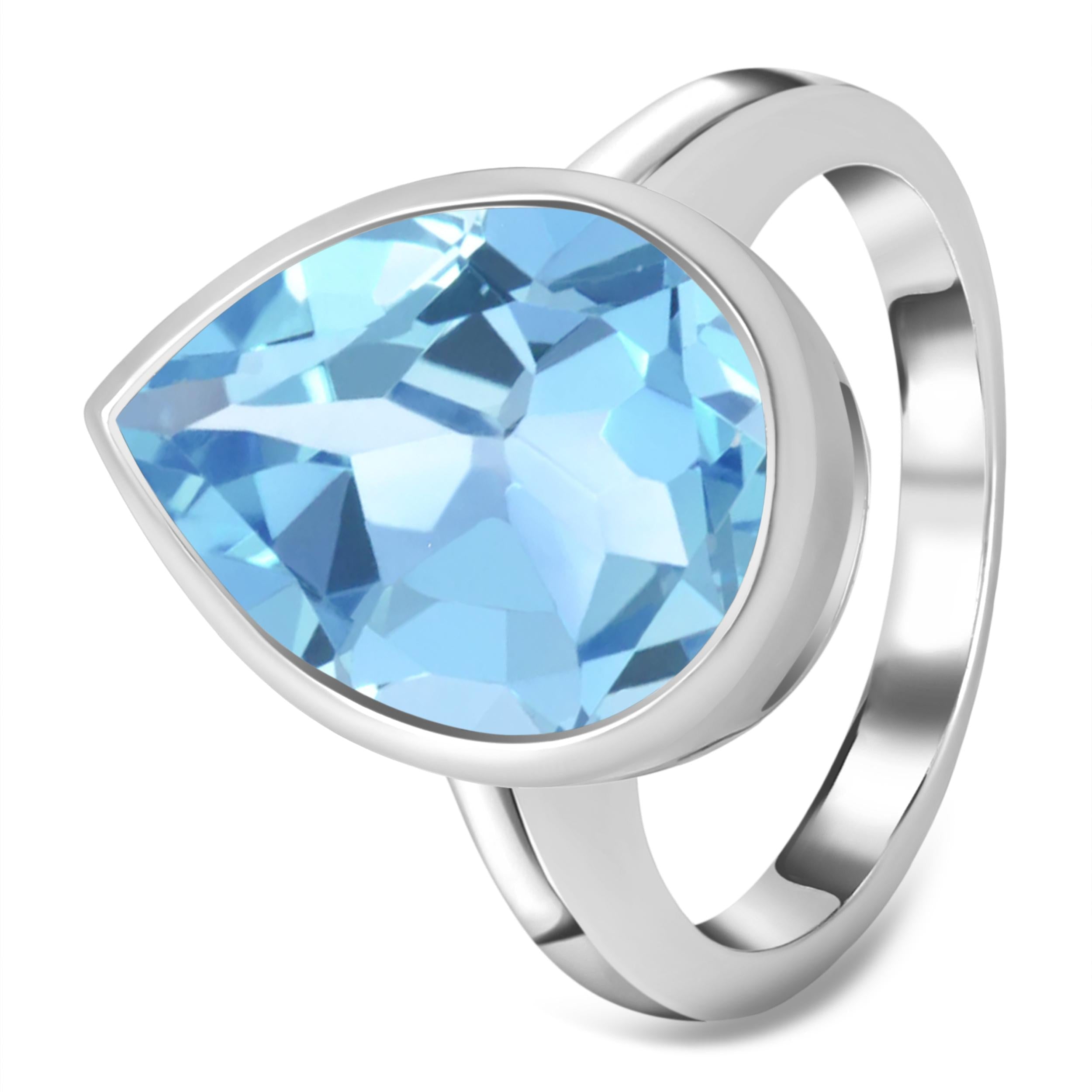 blue-topaz-ring-btz-rdr-2855