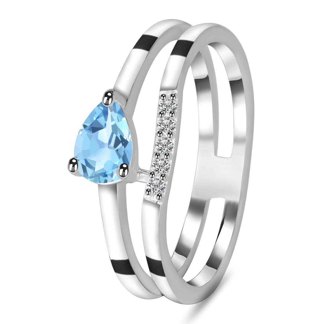 blue-topaz-white-topaz-ring-btz-rdr-2862