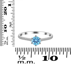 blue-topaz-white-topaz-ring-btz-rdr-3143