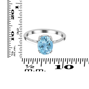 blue-topaz-ring-btz-rdr-3145