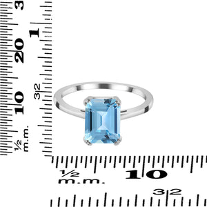 blue-topaz-ring-btz-rdr-3147