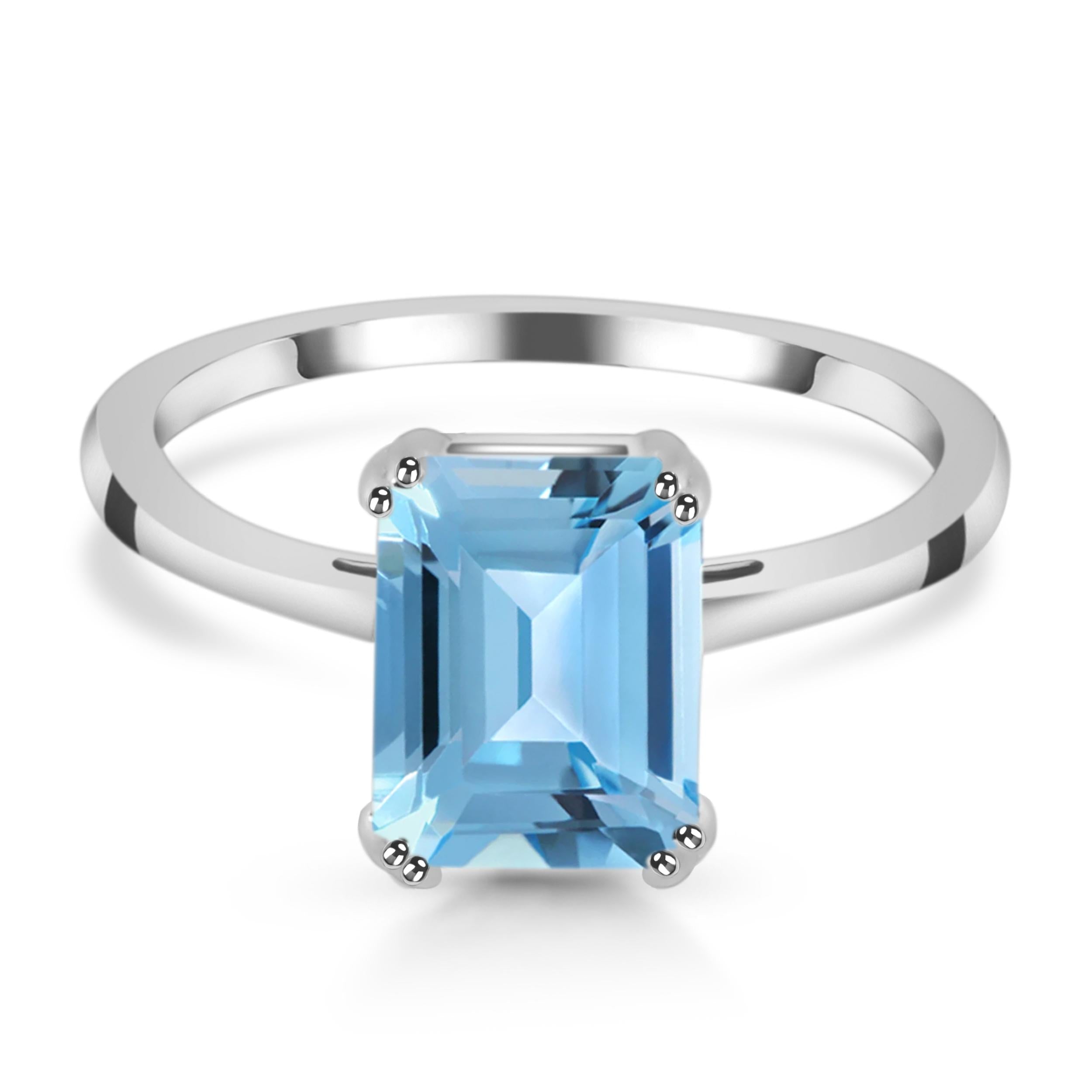 blue-topaz-ring-btz-rdr-3147