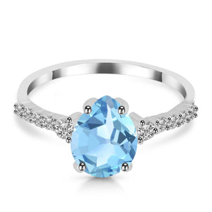 blue-topaz-white-topaz-ring-btz-rdr-3148