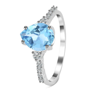 blue-topaz-white-topaz-ring-btz-rdr-3148