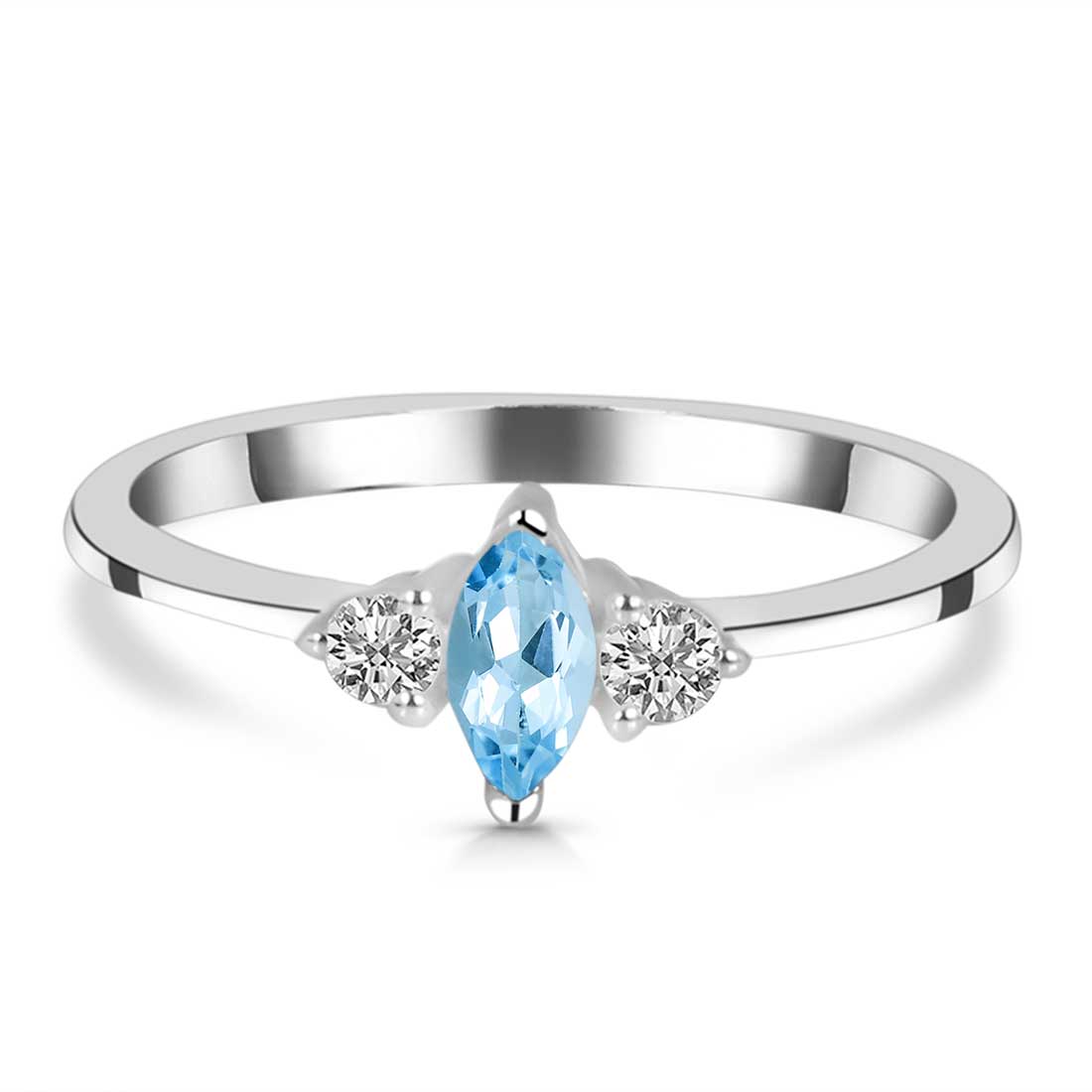 blue-topaz-ring-btz-rdr-3155