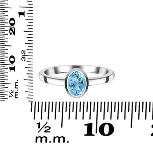 blue-topaz-ring-btz-rdr-3251
