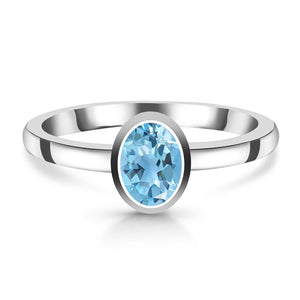 blue-topaz-ring-btz-rdr-3251