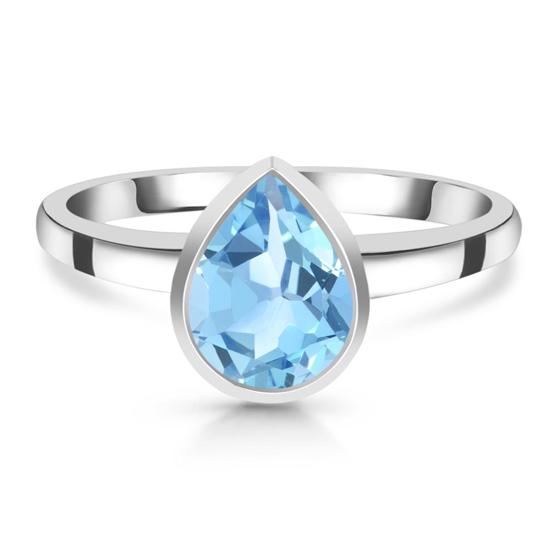 blue-topaz-ring-btz-rdr-3252