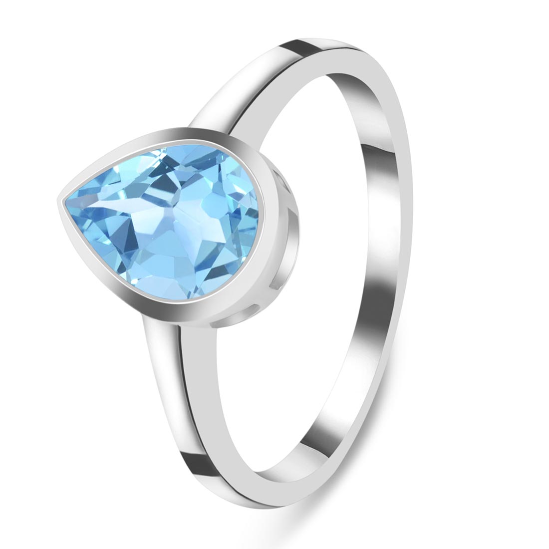 blue-topaz-ring-btz-rdr-3252