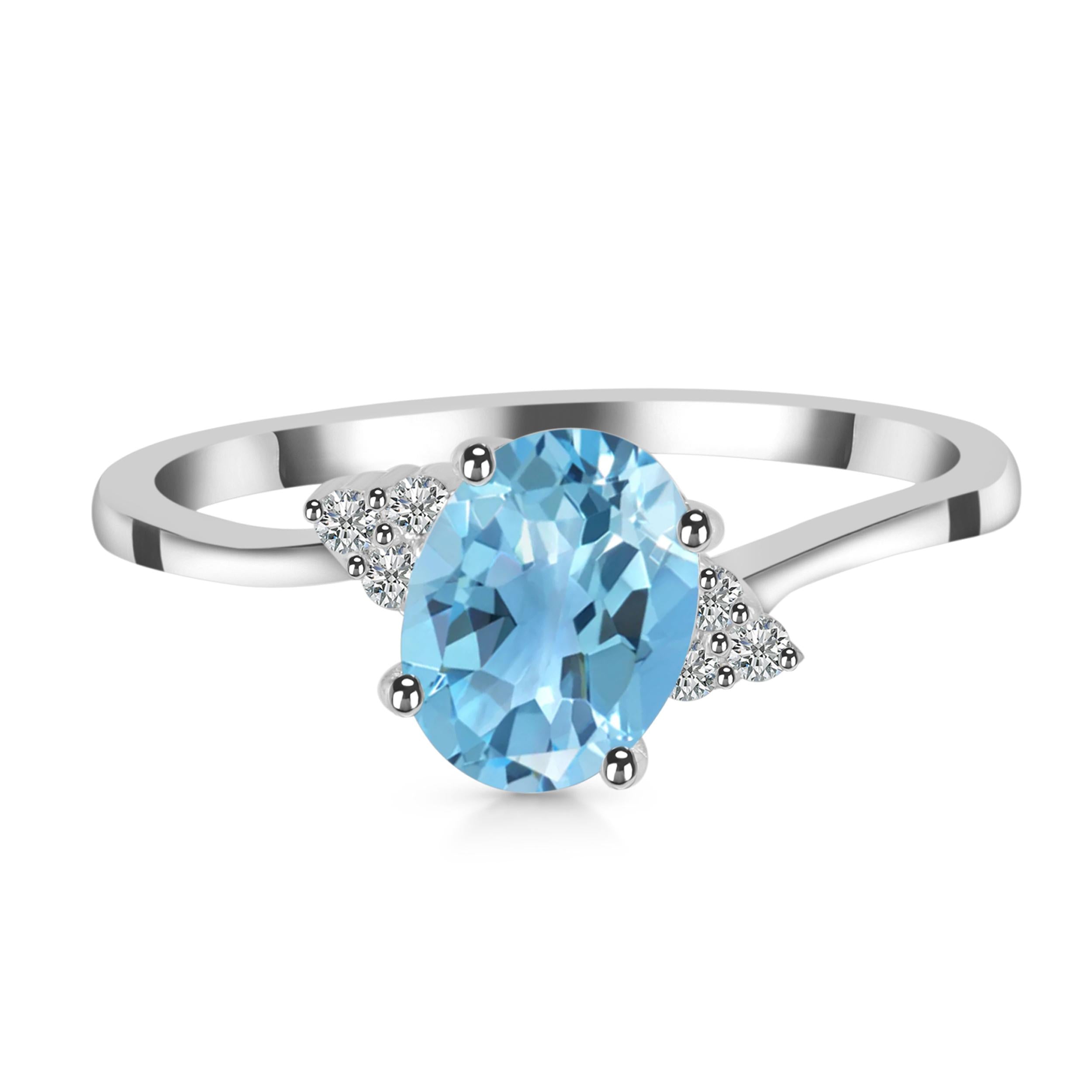 blue-topaz-ring-btz-rdr-351