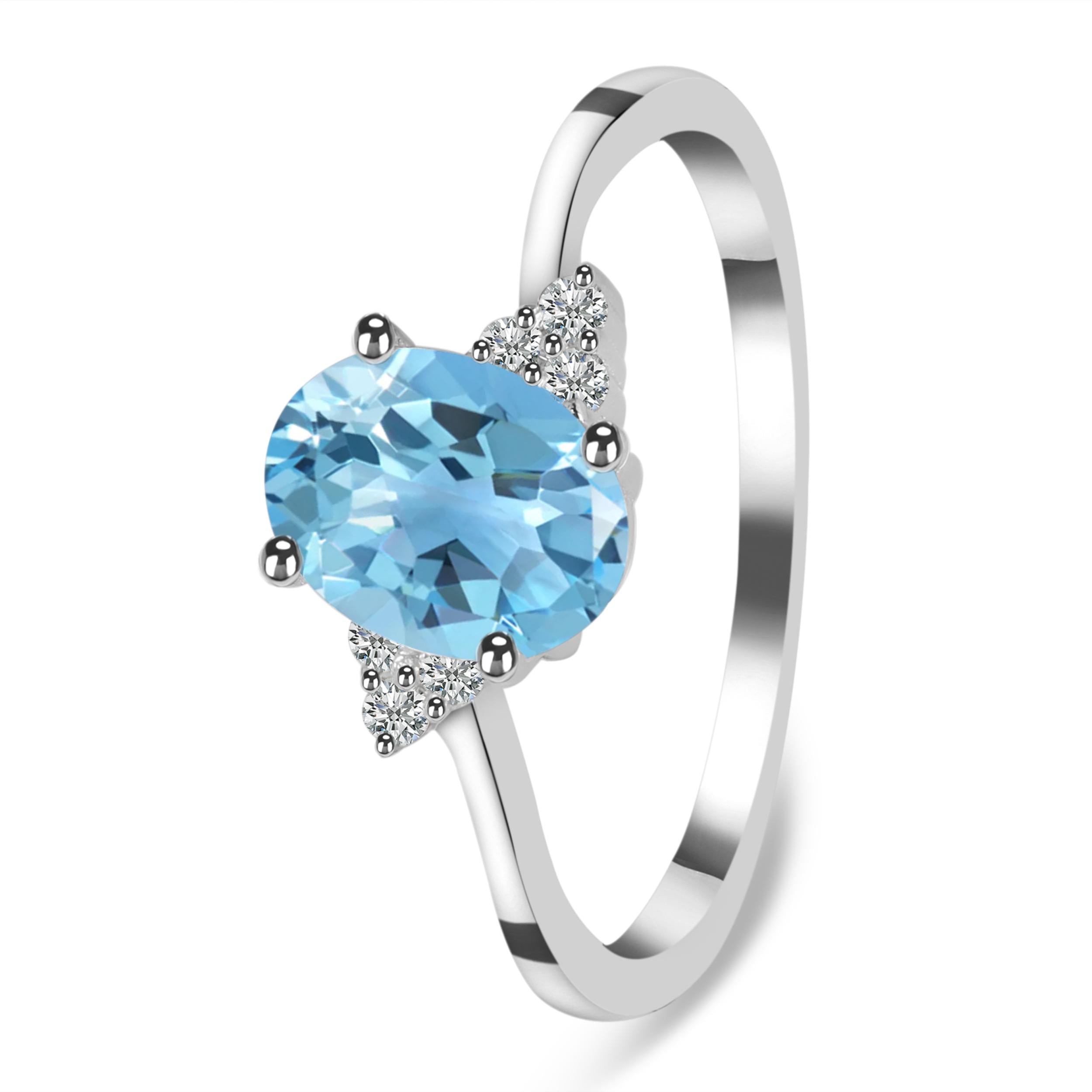 blue-topaz-ring-btz-rdr-351