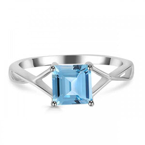 blue-topaz-ring-btz-rdr-361