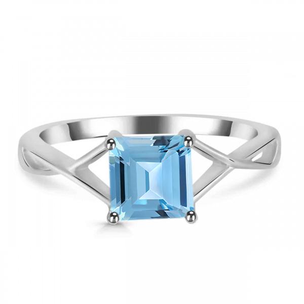 blue-topaz-ring-btz-rdr-361