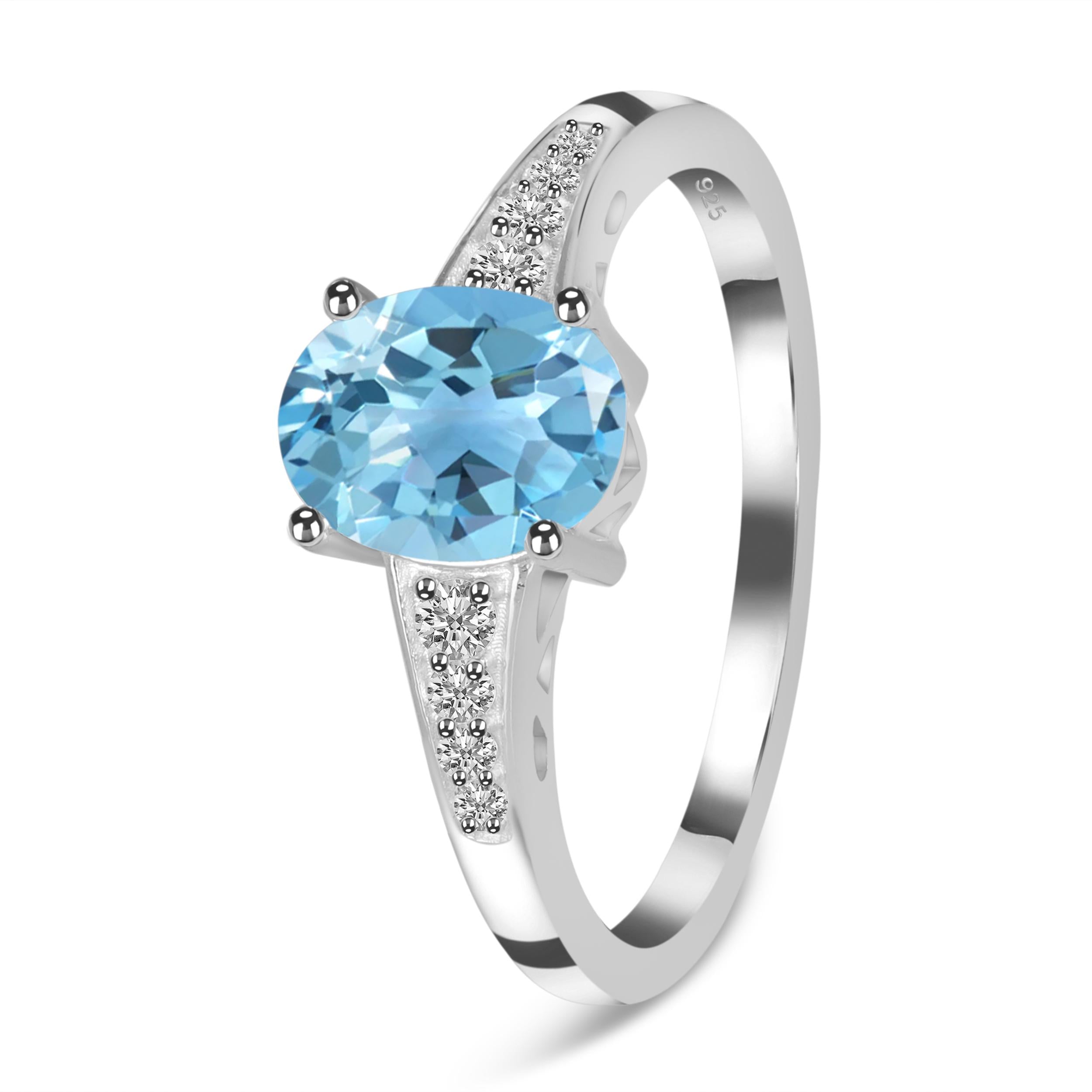 blue-topaz-ring-btz-rdr-362