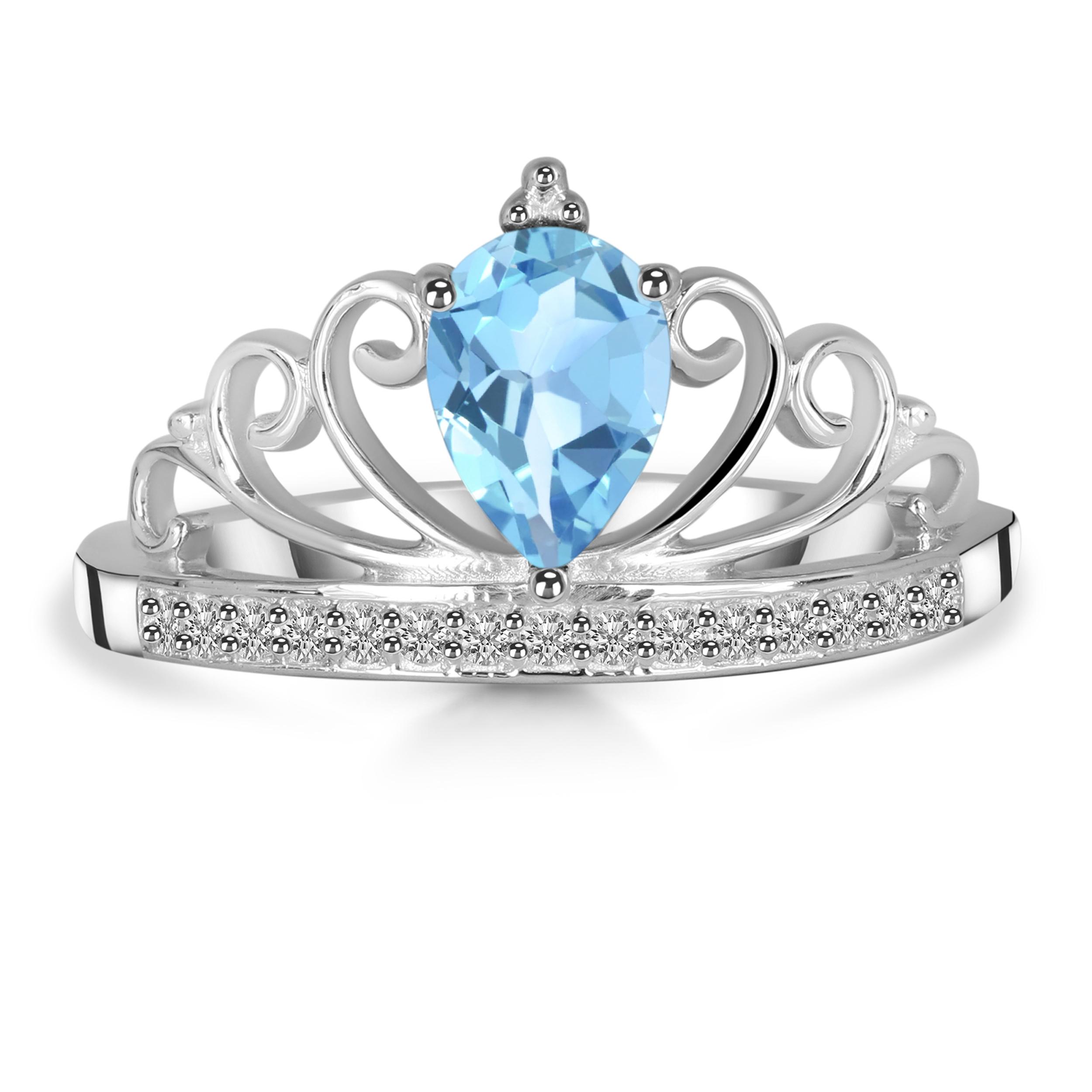 blue-topaz-ring-btz-rdr-365