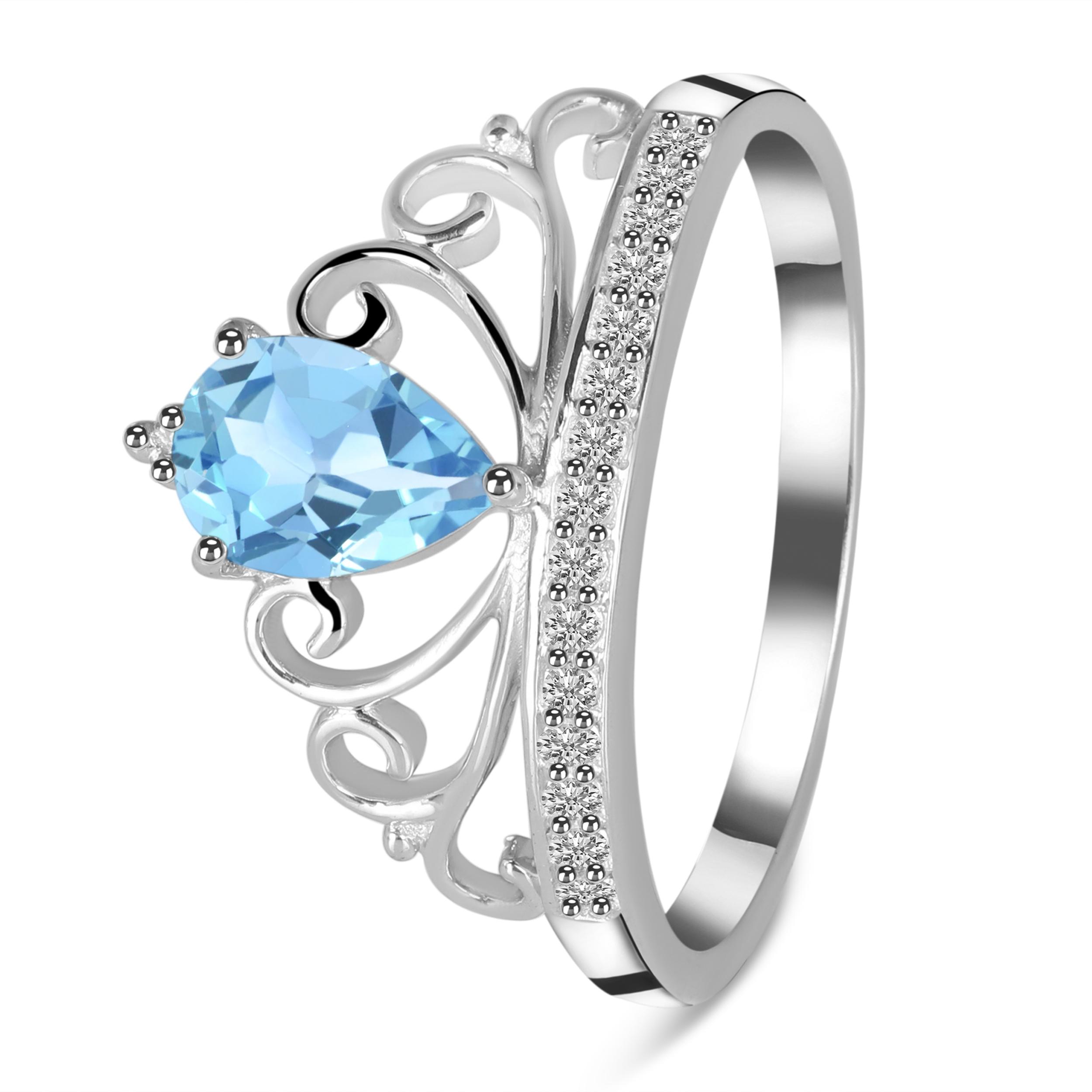blue-topaz-ring-btz-rdr-365