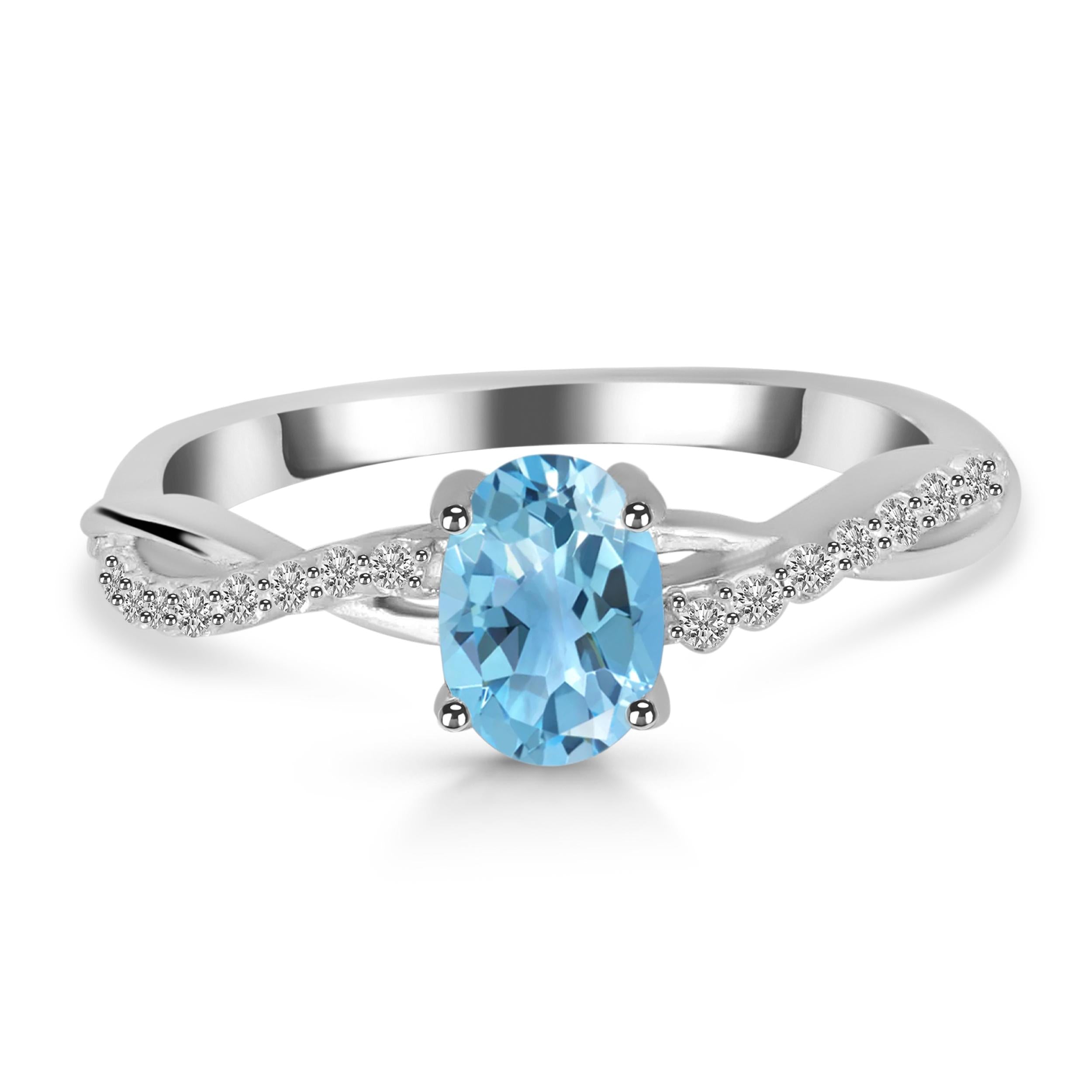 blue-topaz-ring-btz-rdr-376