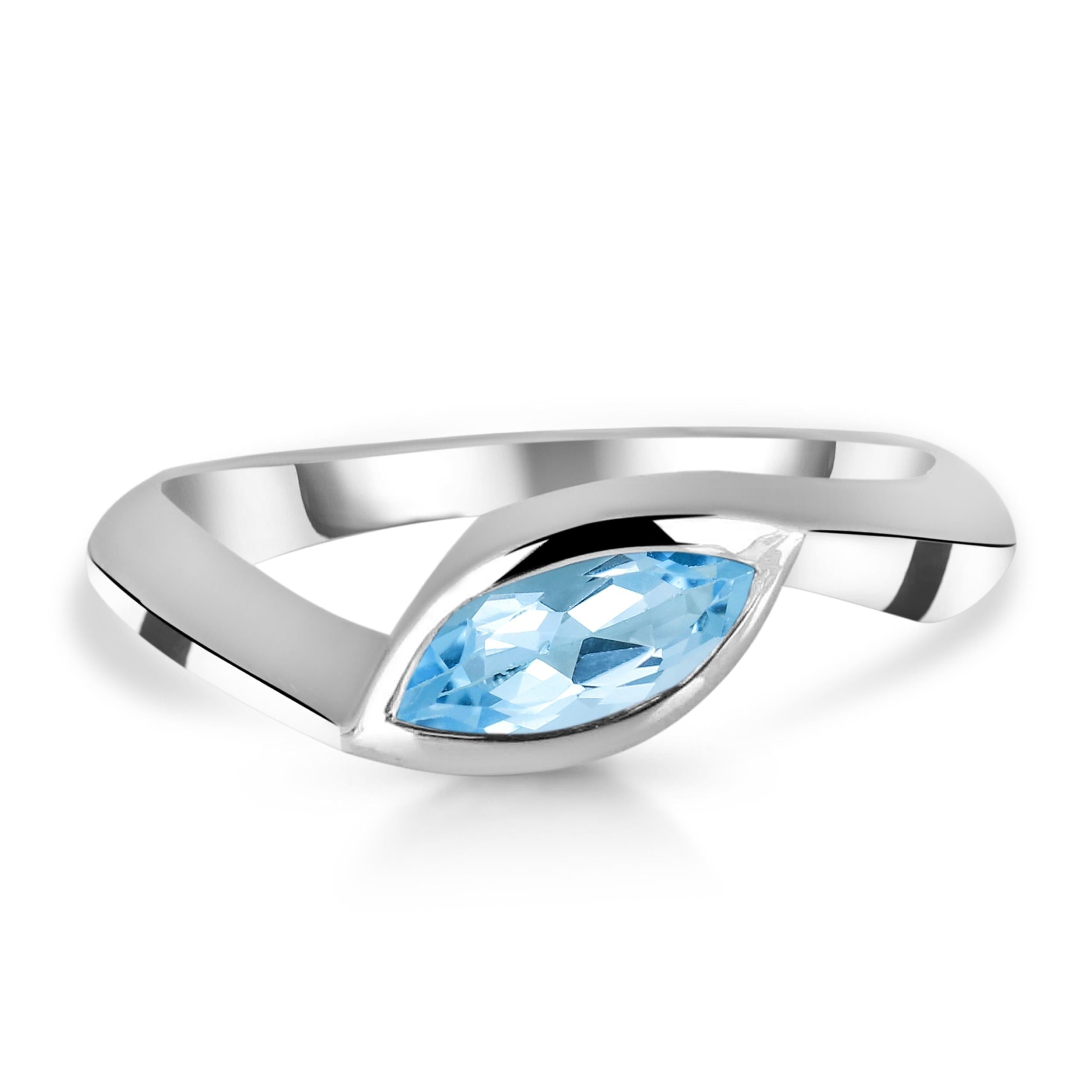 blue-topaz-ring-btz-rdr-378