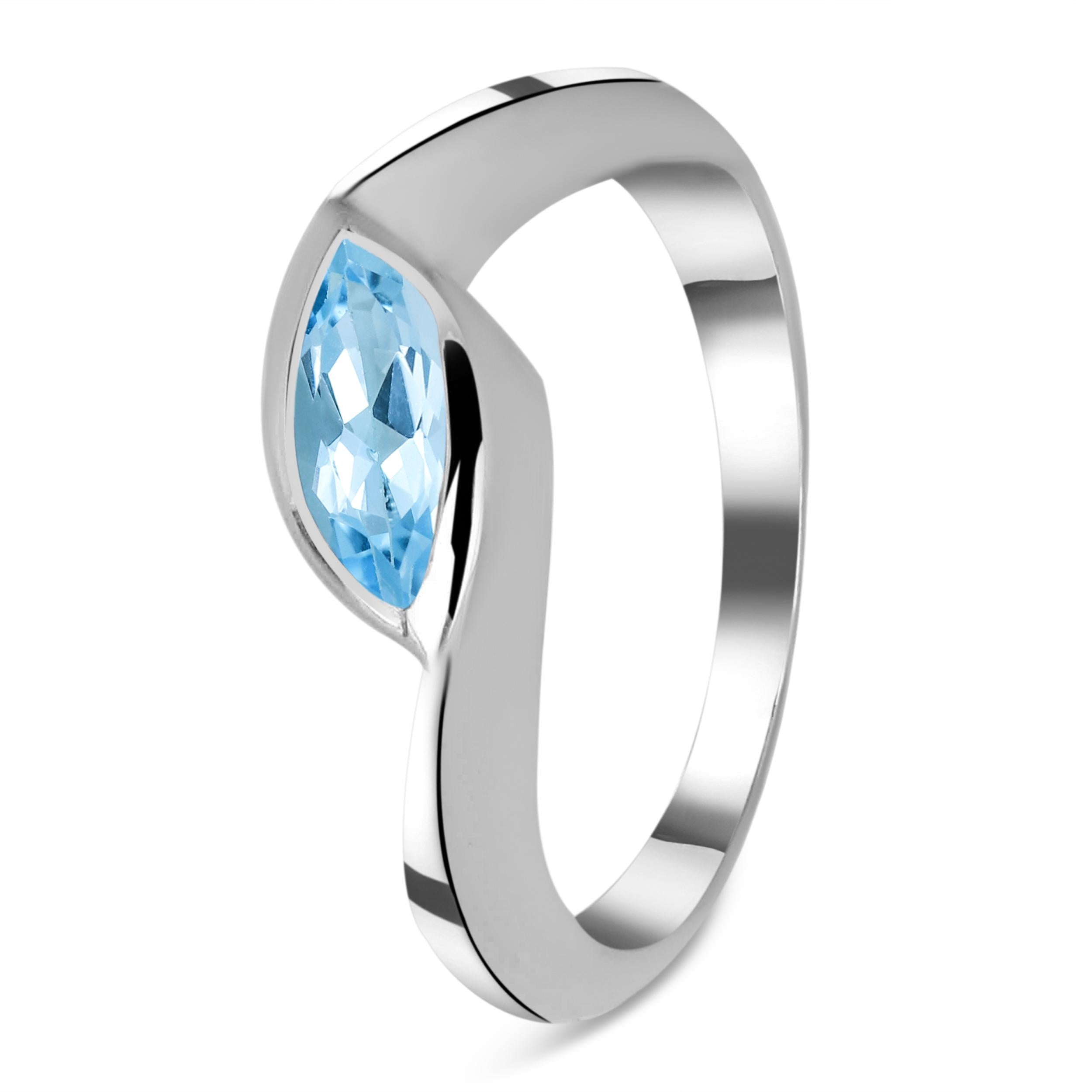 blue-topaz-ring-btz-rdr-378