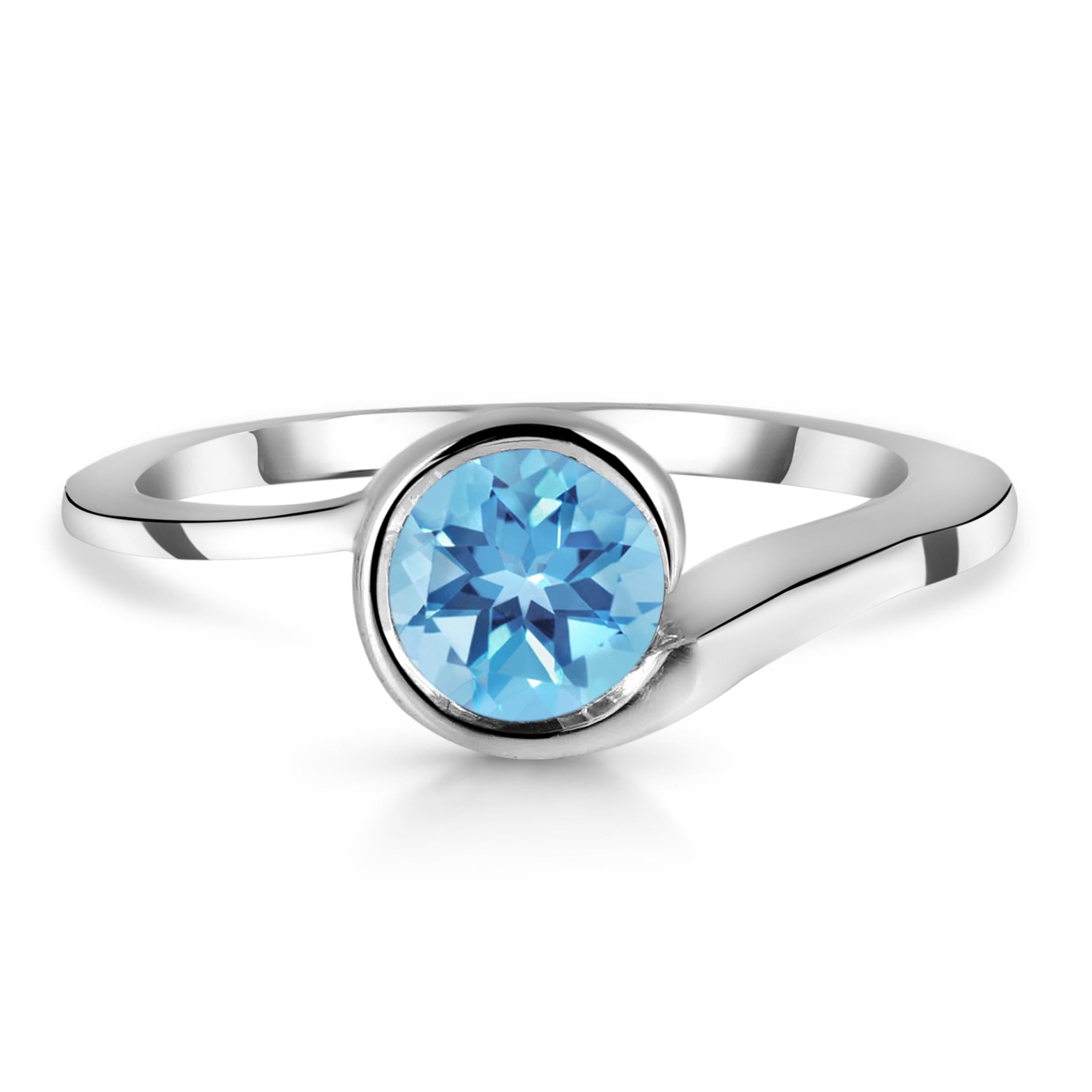 blue-topaz-ring-btz-rdr-380