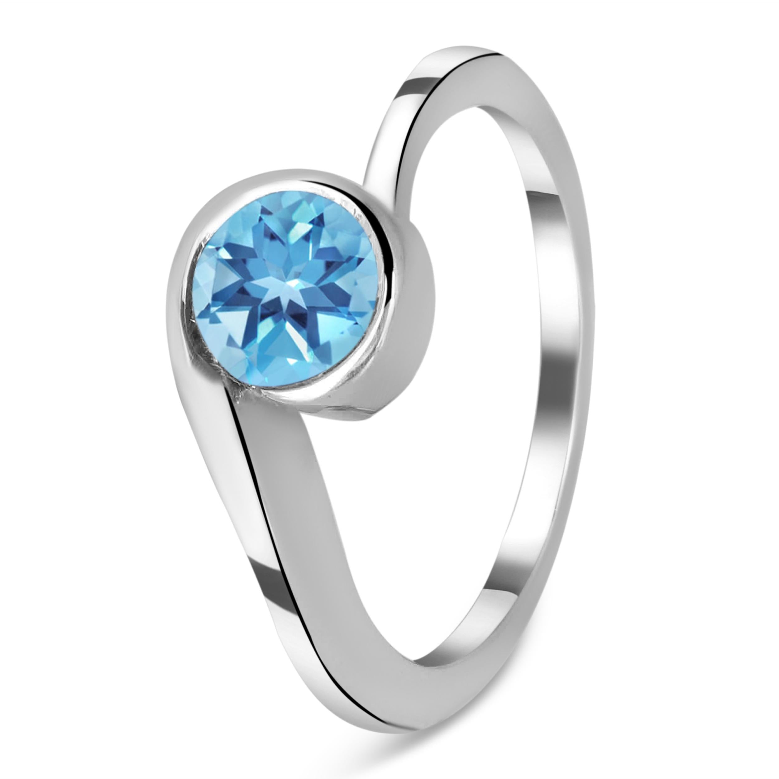 blue-topaz-ring-btz-rdr-380