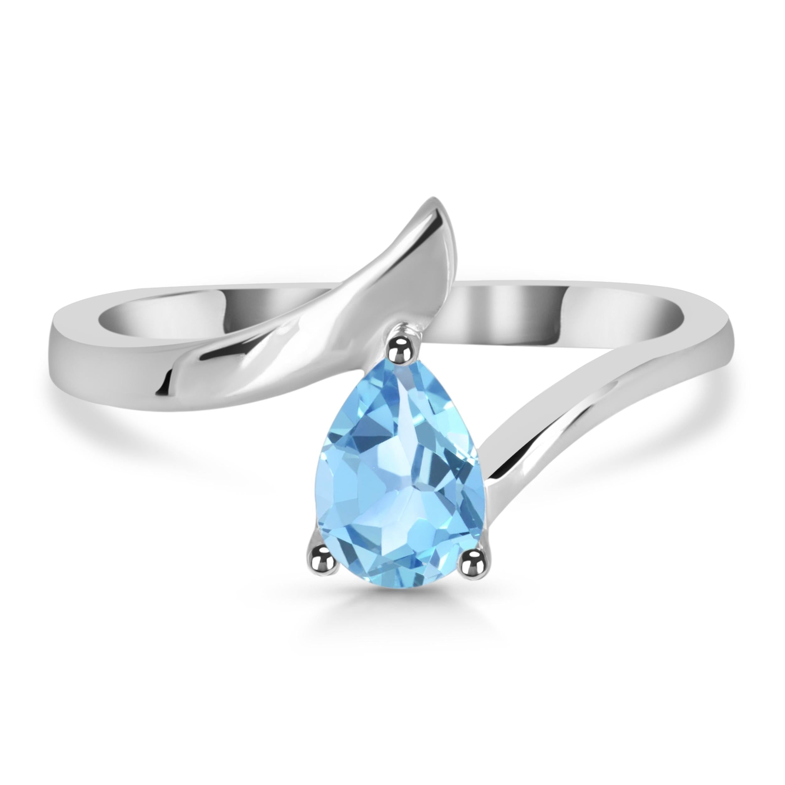 blue-topaz-ring-btz-rdr-382