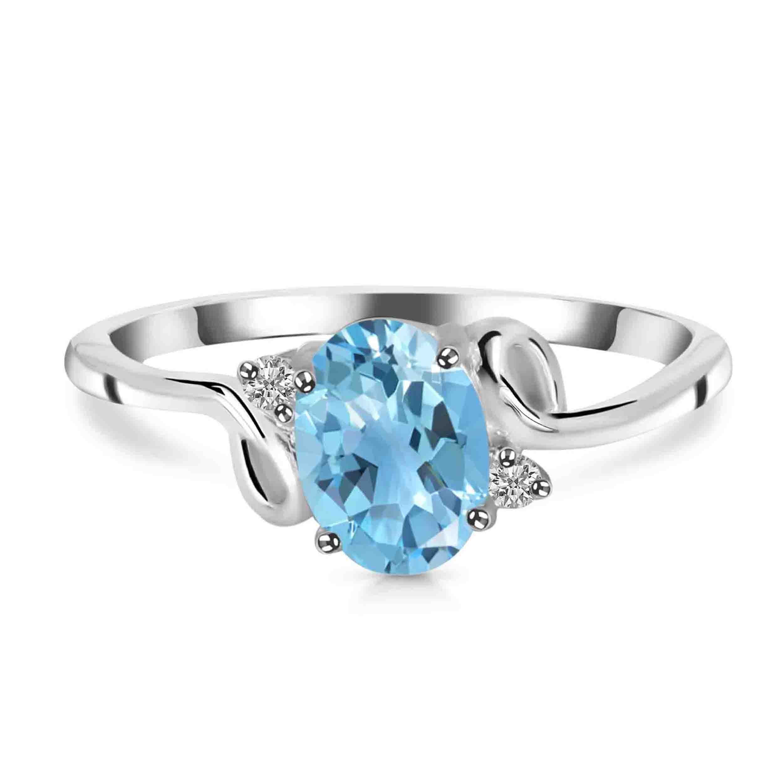 blue-topaz-ring-btz-rdr-383