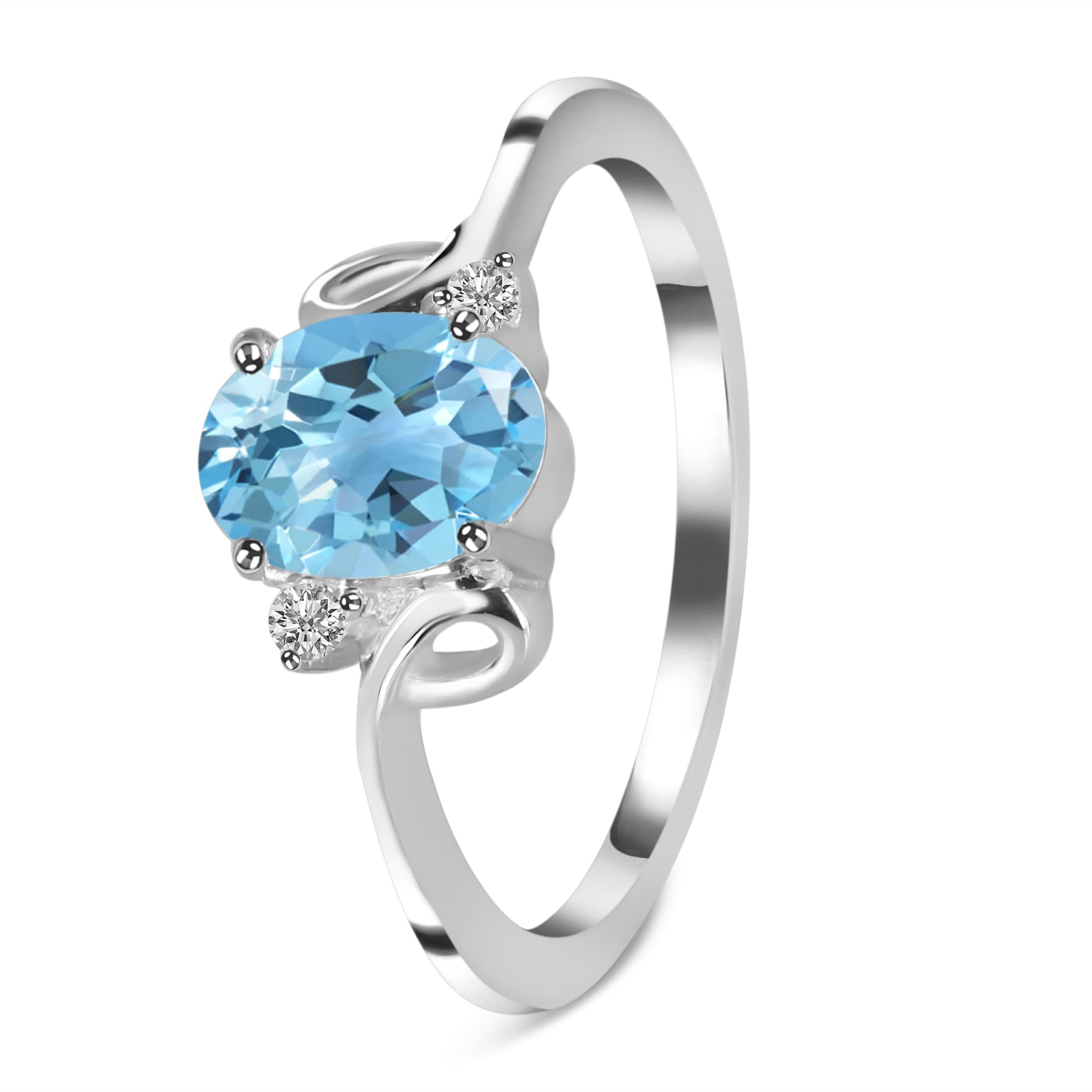 blue-topaz-ring-btz-rdr-383