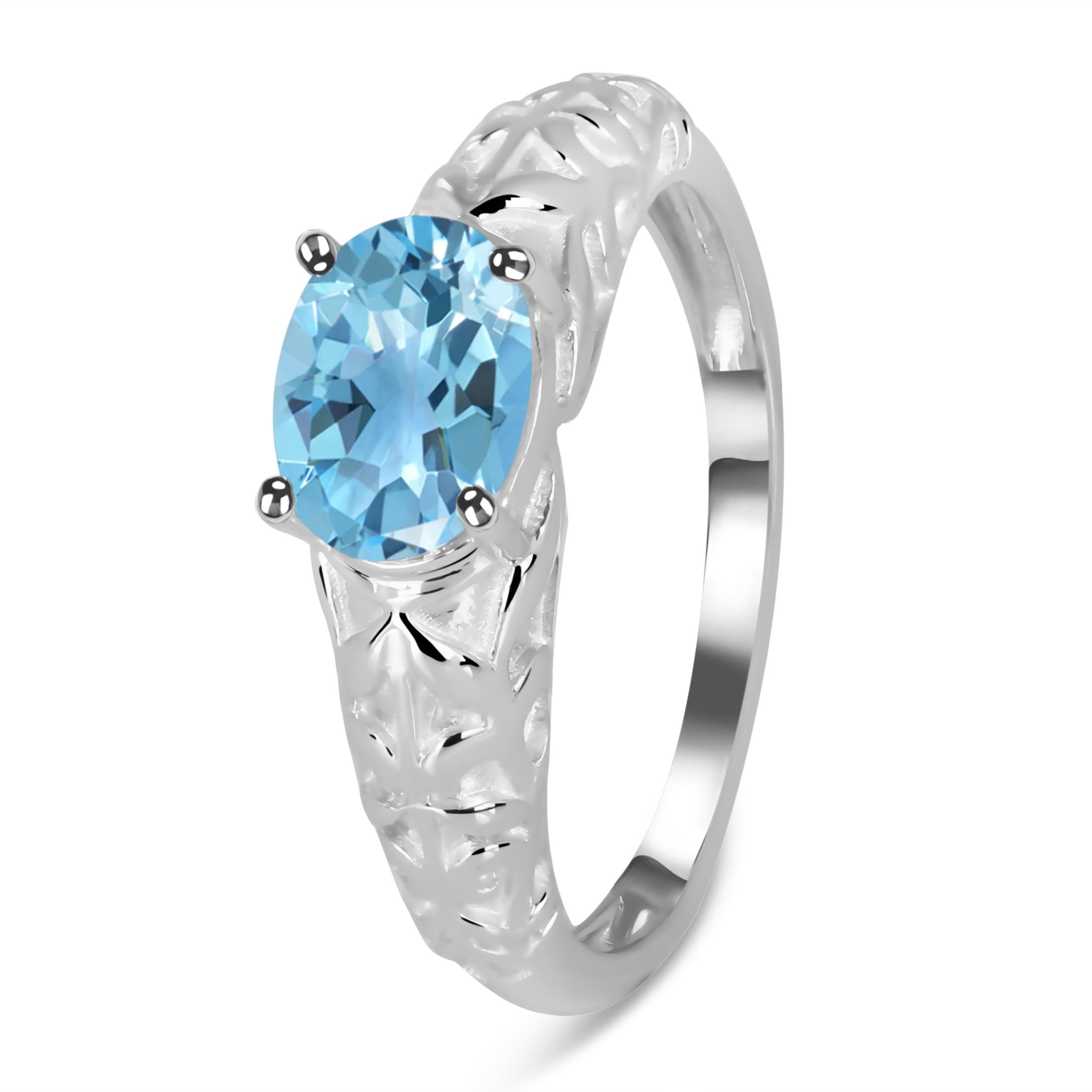 blue-topaz-ring-btz-rdr-385
