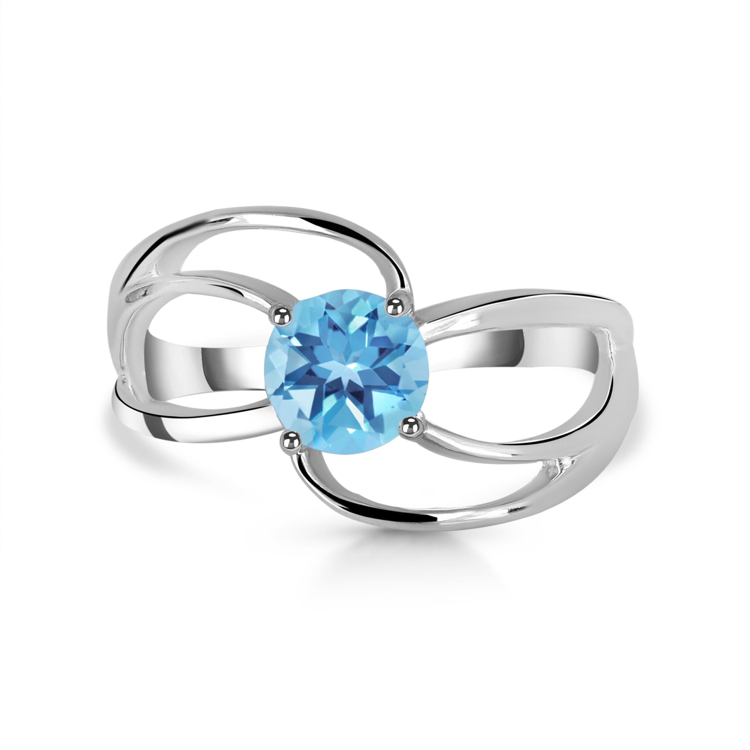 blue-topaz-ring-btz-rdr-391