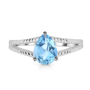blue-topaz-ring-btz-rdr-392