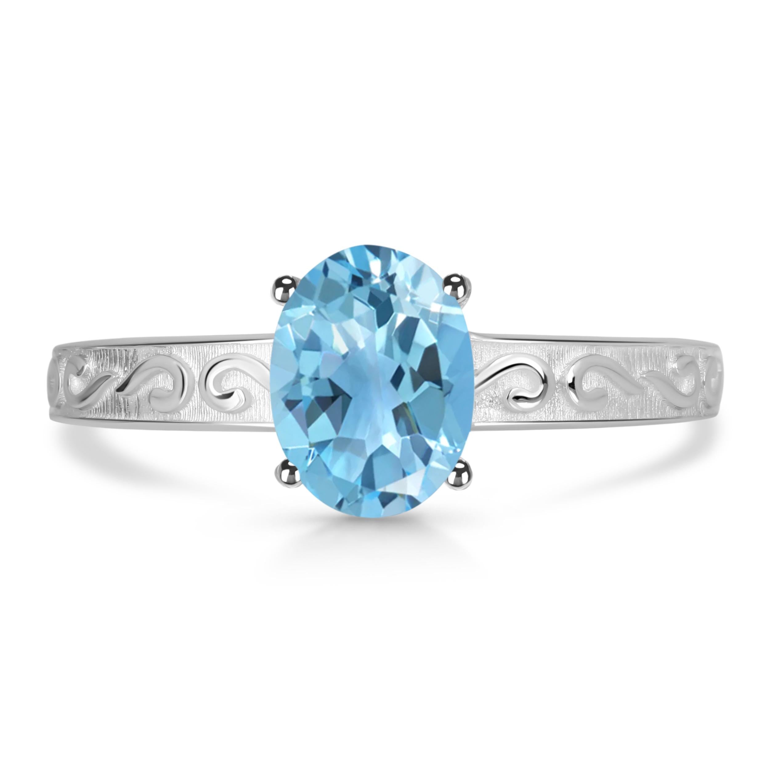 blue-topaz-ring-btz-rdr-394