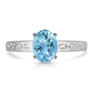 blue-topaz-ring-btz-rdr-394
