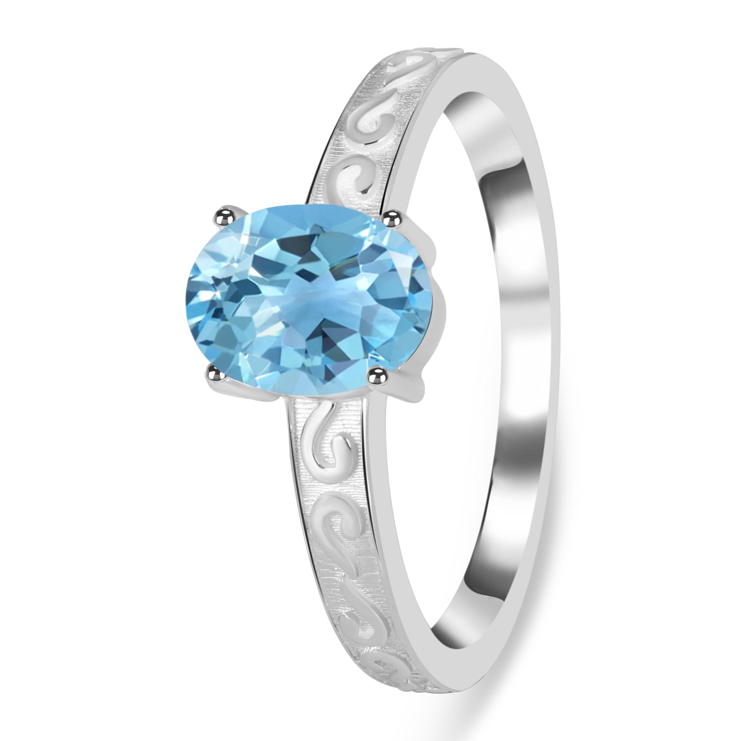 blue-topaz-ring-btz-rdr-394