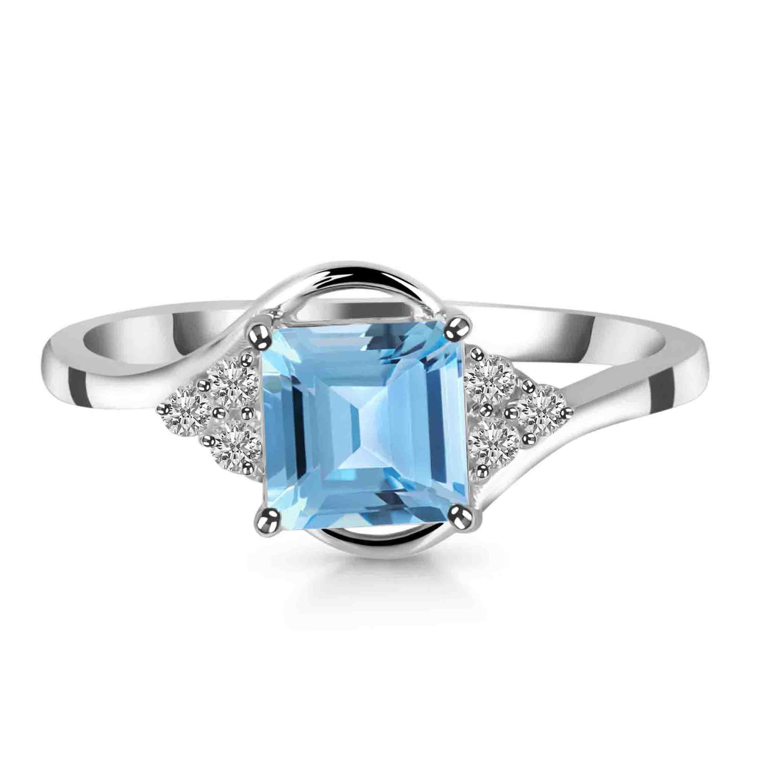 blue-topaz-ring-btz-rdr-399