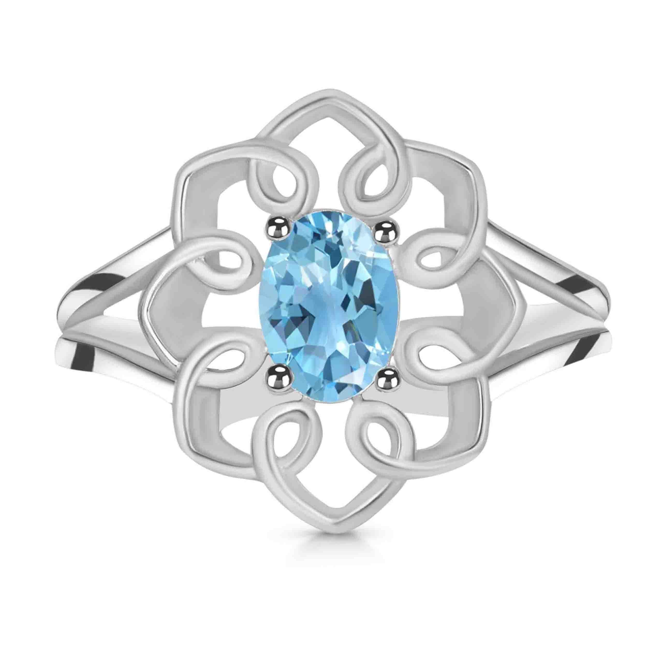 blue-topaz-ring-btz-rdr-401