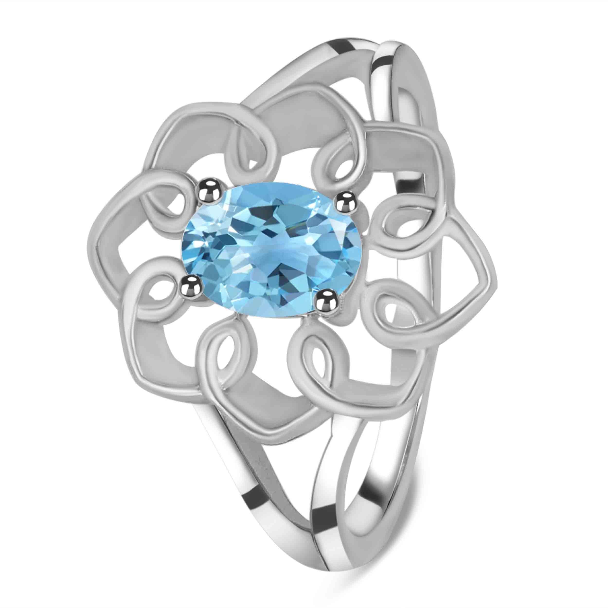 blue-topaz-ring-btz-rdr-401