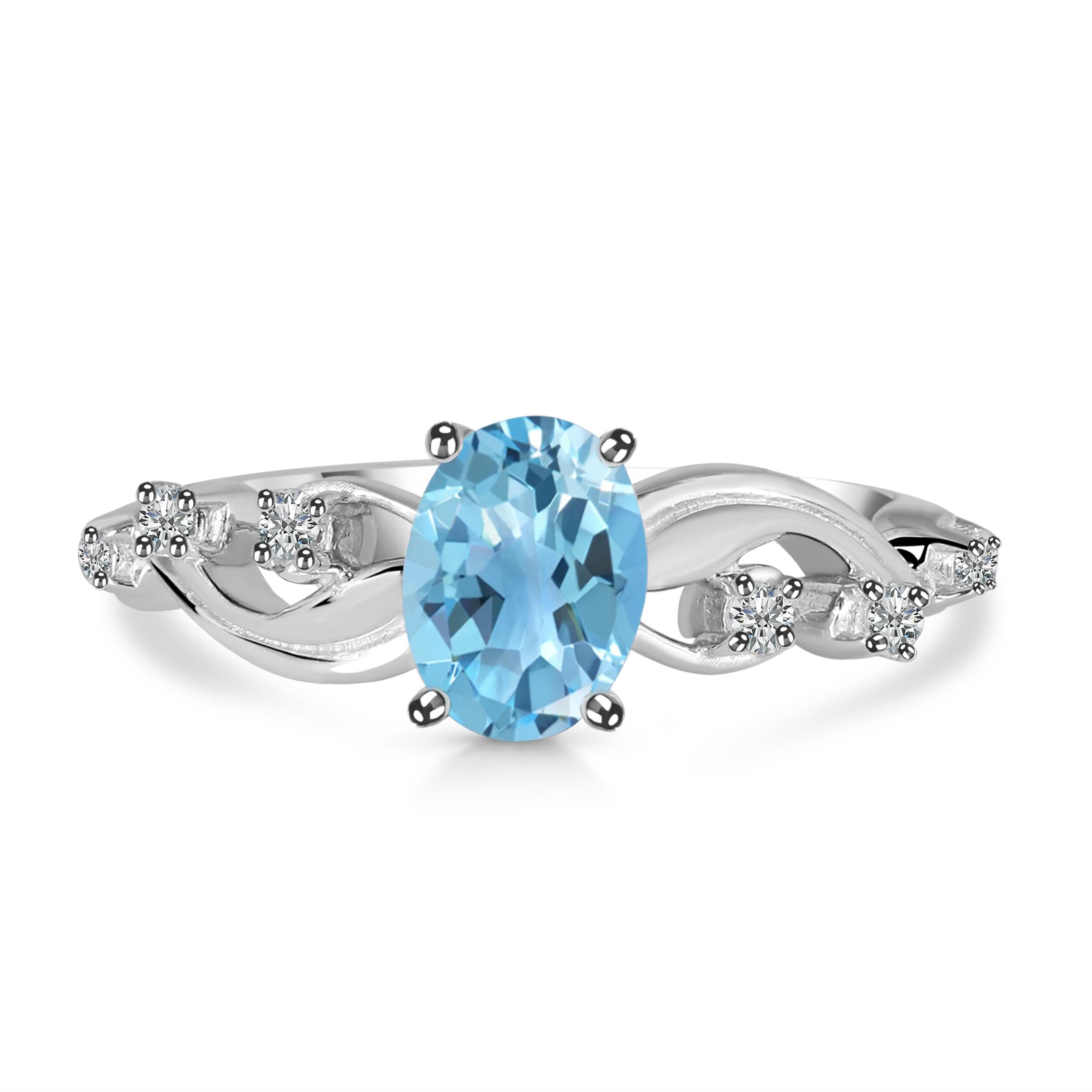 blue-topaz-ring-btz-rdr-402